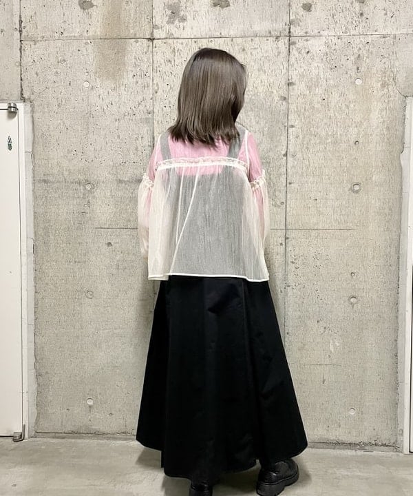 image4