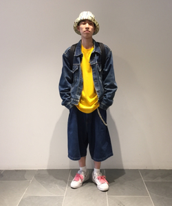 styling_image
