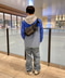 thumbail5