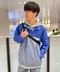 thumbail2