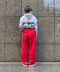 thumbail2