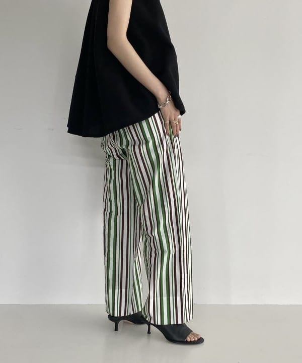 SANOさんの「BEAMS WOMEN｜」を使ったコーディネート