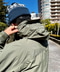 thumbail7