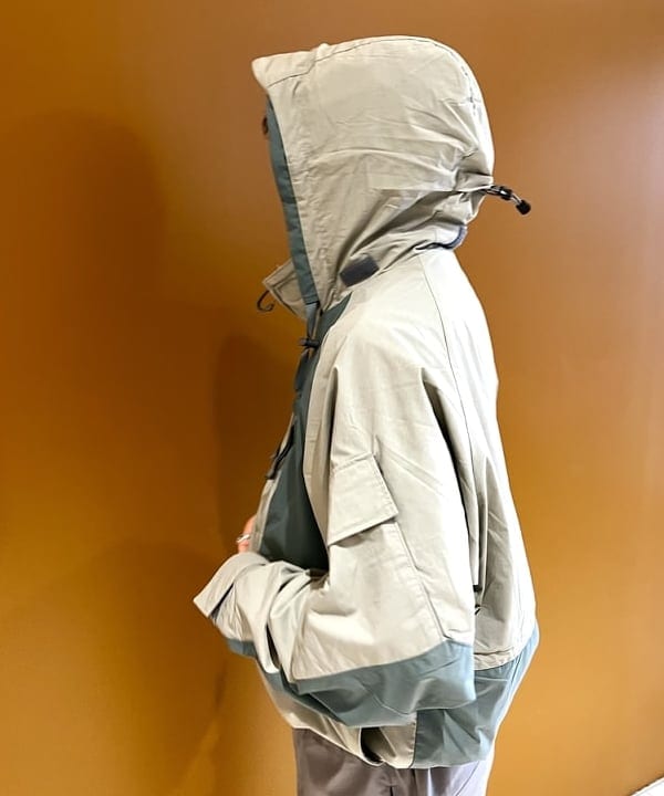 image6