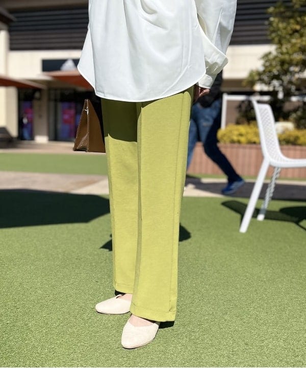 image10