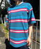 thumbail3