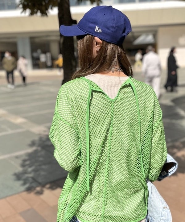 image6