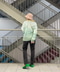 thumbail2