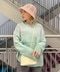 thumbail8