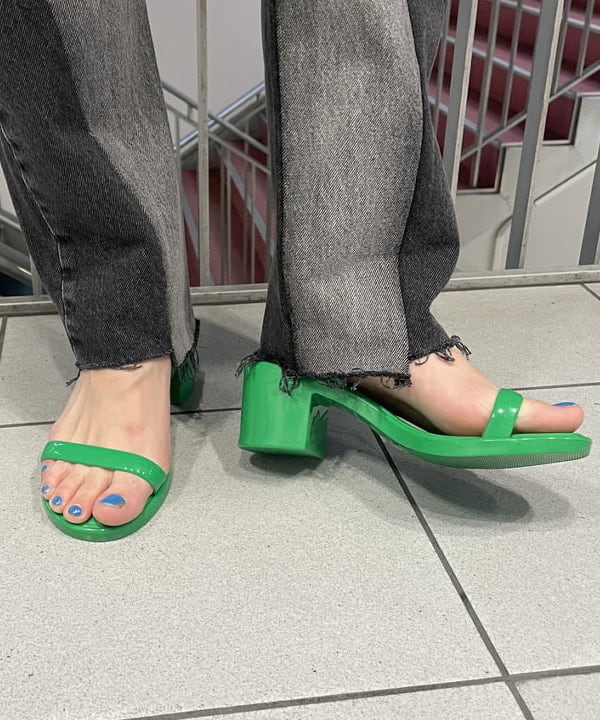 image7