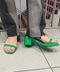 thumbail7