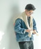 thumbail2