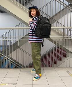 styling_image
