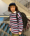 thumbail3