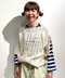 thumbail4