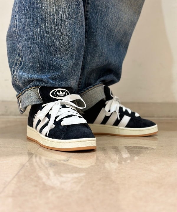 佐々木 優さんの「BEAMS WOMEN｜BEAMS / 2トーン ナイロン テック ジャケット」を使ったコーディネート