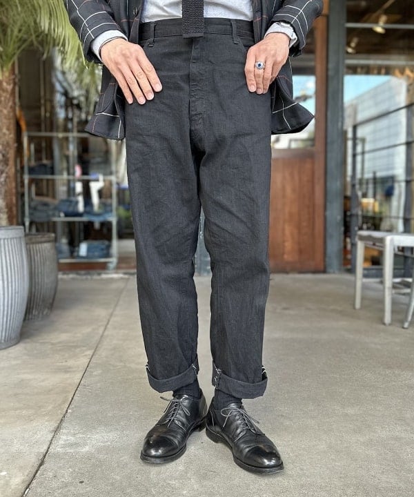 ブラックビーム　BLACK beam ベース ブラックビーム BLACK beam ベース ブラックビーム BLACK beam ベース