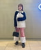 thumbail1