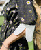 thumbail7