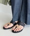 thumbail8