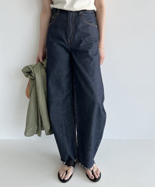 image7