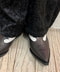 thumbail10