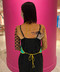 thumbail7