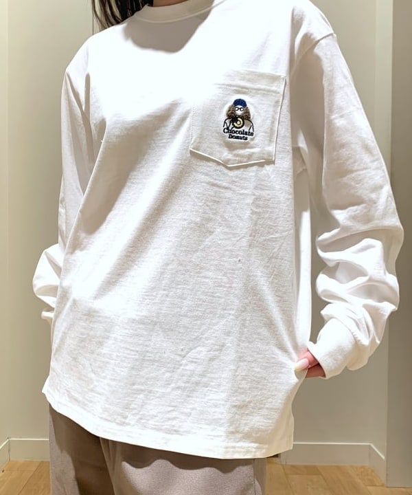 image4
