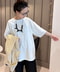 thumbail5