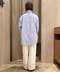 thumbail3