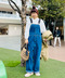 thumbail8