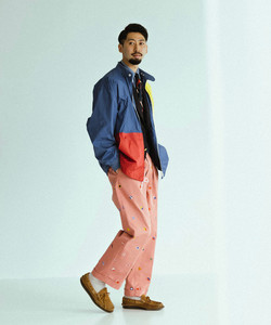 styling_image