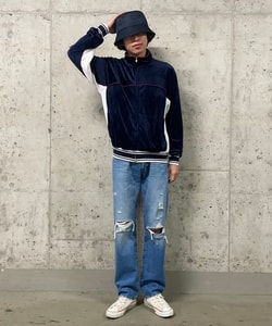 styling_image