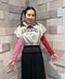 thumbail5