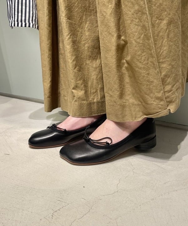 image8