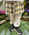 thumbail3