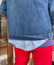 thumbail7