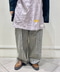 thumbail6