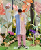 thumbail2