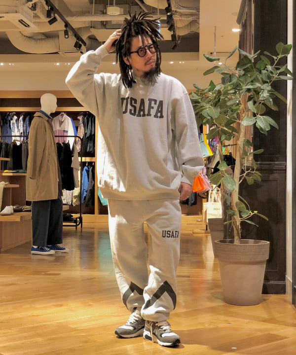【楽ギフ_包装】 ビームス スタイリング・コーディネイト｜BEAMS 神戸（729420） スーツ