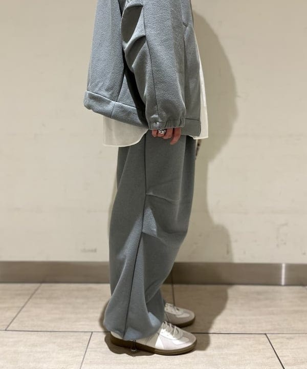 image6