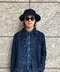 thumbail4