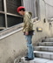 thumbail2