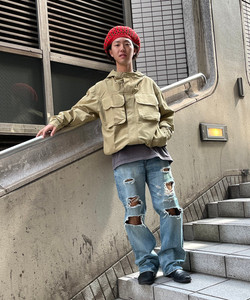 styling_image