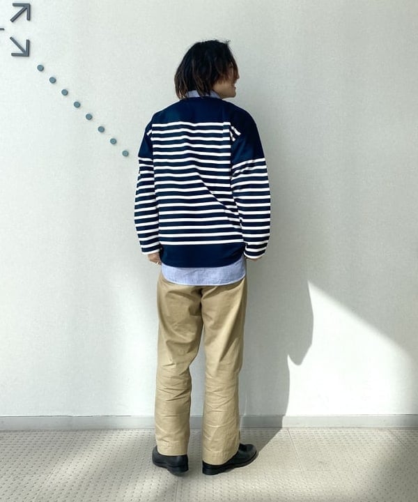 image4