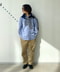 thumbail5