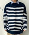thumbail2