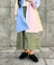 thumbail3