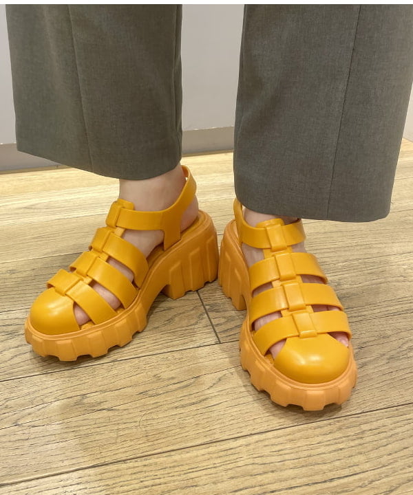 おミツさんの「BEAMS WOMEN｜」を使ったコーディネート