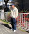 thumbail1